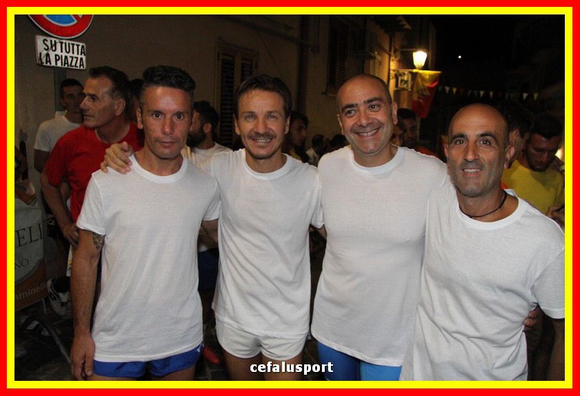 170817 cefalusport 069.jpg